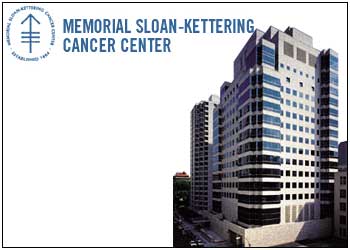 there s a reason why sloan kettering hospital is in manhattan and not detroit