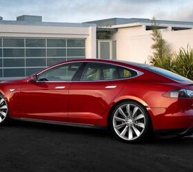 consumer reports long term tesla develops reliability blemishes