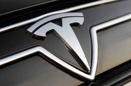 Tesla Is World's Most Important Auto Maker, Says Tesla Debt Underwriter