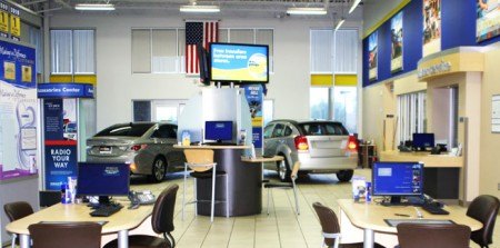 Question Of The Day: Would It Be Better To Test Drive A New Car… Without The Dealership?