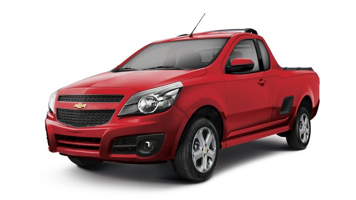 ur turn the cruze amino is gm s cafe proof small truck