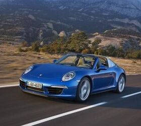 vw group led by porsche aiming for 10 million in sales by year s end