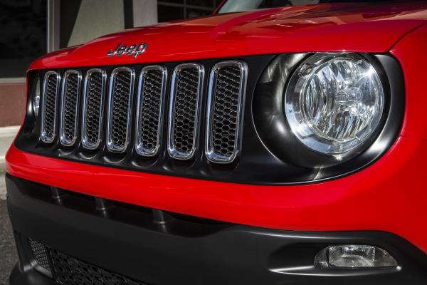editorial the jeep renegade is geneva s most important debut