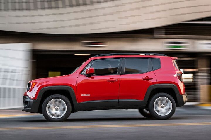 editorial the jeep renegade is geneva s most important debut