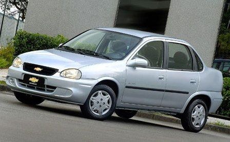 dispatches do brasil brazil s top 10 best selling cars of all time