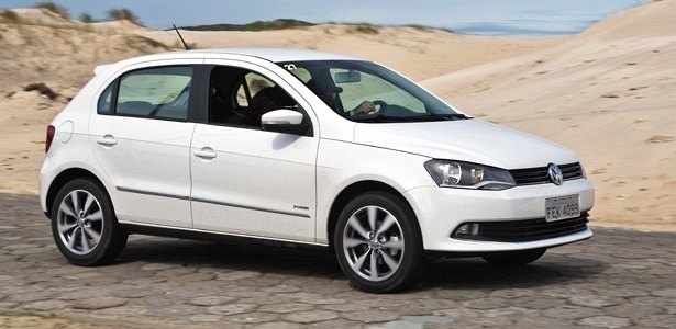 dispatches do brasil brazil s top 10 best selling cars of all time