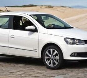 Dispatches Do Brasil: Brazil's Top 10 Best-Selling Cars Of All-Time ...