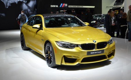 naias 2014 recap ttac picks the show s hits and misses