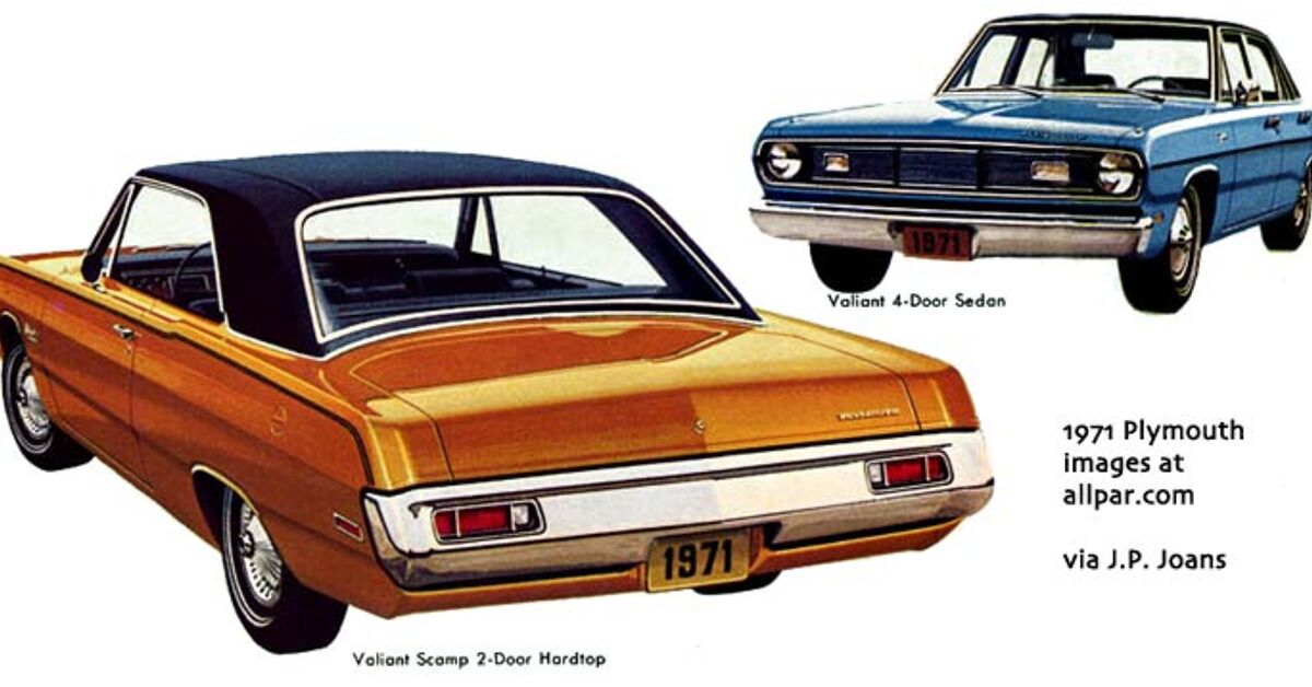 The Value Of A Father's Love | The Truth About Cars