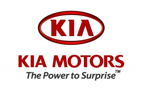 Kia's Q2 Profits Up To $1.06 Billion On Strong Chinese Performance, Sales Lukewarm Elsewhere