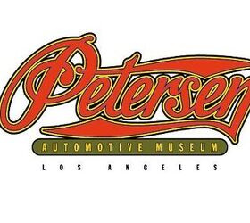 Petersen Museum Responds To LA Times: "Absolutely Incorrect", "Big Misrepresentation" – Museum Will Not Refocus To Bikes and French Cars
