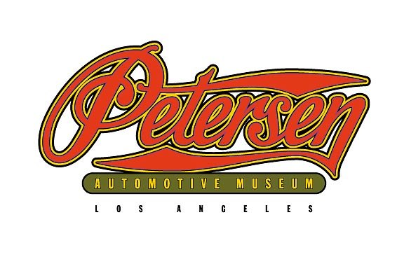 petersen museum responds to la times absolutely incorrect big misrepresentation