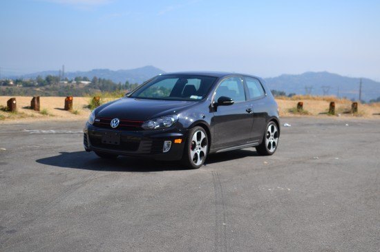 generation why california dreaming a hot hatch comparison