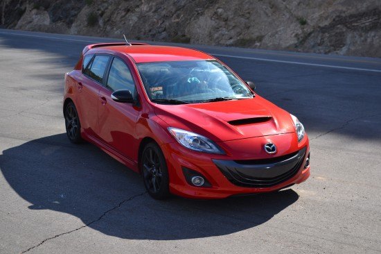 generation why california dreaming a hot hatch comparison