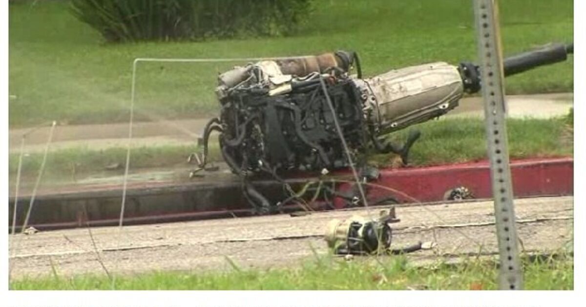 Famed Non-Automotive Journalist Michael Hastings Turns A C250 Into A ...