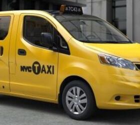 what s the best taxi