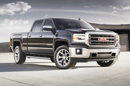 New GM Trucks Will Beat EcoBoost At Towing – But Only With A Special Package