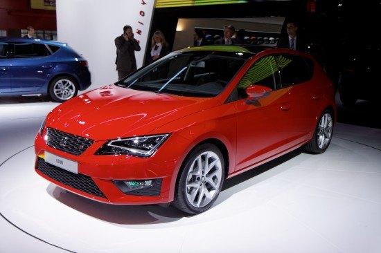 seat s survival depends on volume crossovers