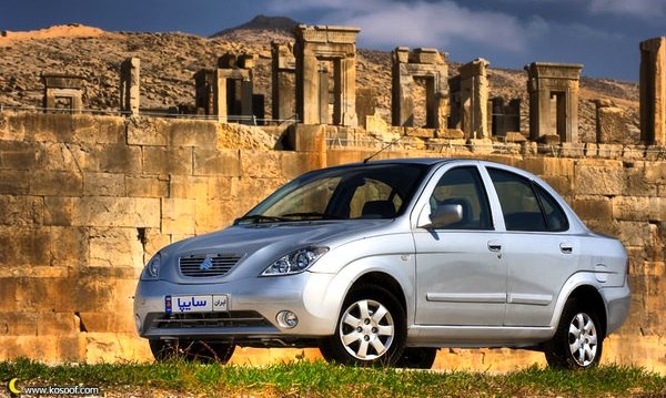 best selling cars around the globe iraq is one of the top 10 emerging engines of