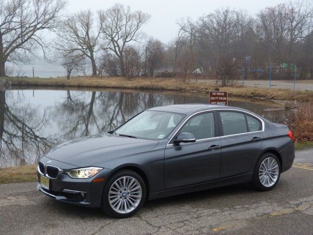 bmw s north american diesel parade continues on with fewer cylinders