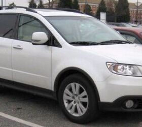 Transseksual guruh jinsiy aloqa video