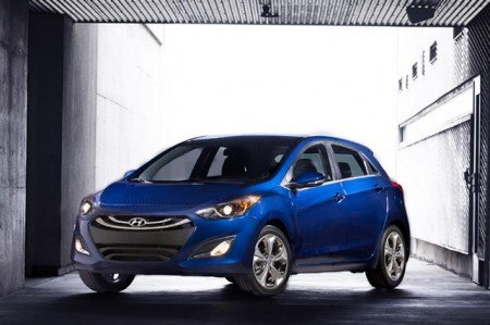 Hyundai's Future: Krafcik Covets Crossovers, Rushforth Wants Hot Hatches For Europe