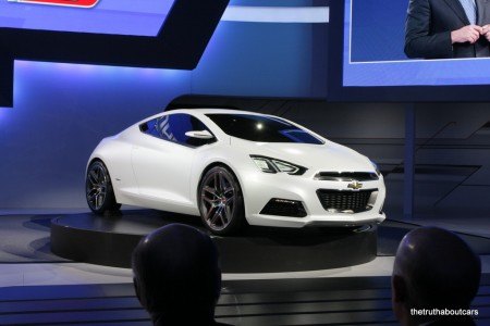 naias chevrolets concepts from the eyes of gen y