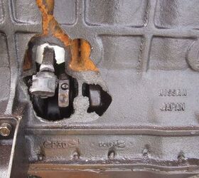 Lower Your Workplace Computer's Property Values With ThrownRod Desktop