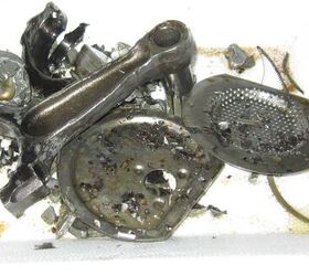 Lower Your Workplace Computer's Property Values With ThrownRod Desktop