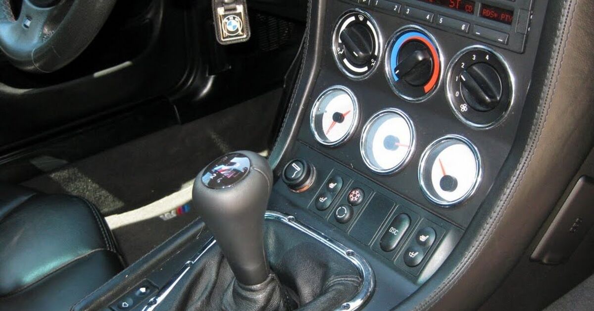 Ask The Best And Brightest: What's Your Favorite