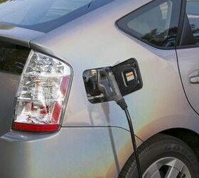 future prius could power your house in a pinch