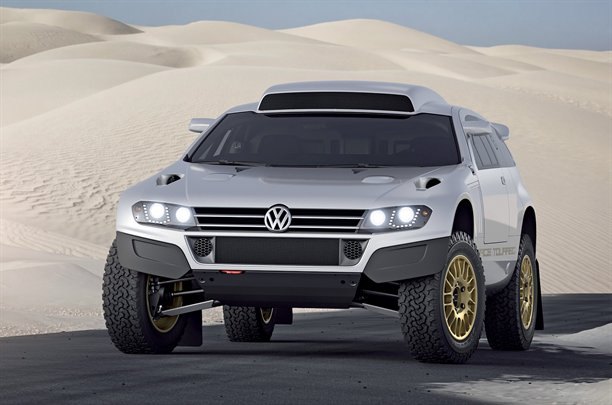 what s wrong with this picture vw s suv schizophrenia edition