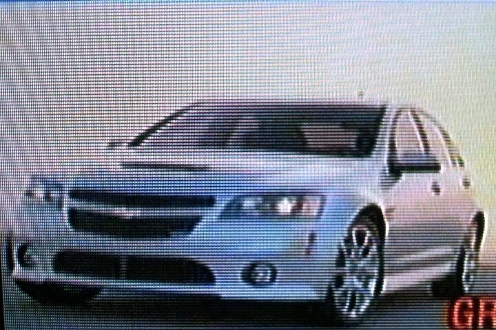 is this chevy s new rwd sports sedan