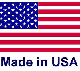 GM's "Made In America" Fiasco