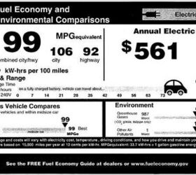 what-s-wrong-with-this-picture-the-99-mpg-non-sequitur-edition-the-truth-about-cars