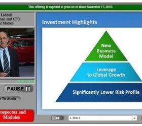 watch gm s ipo pitch here