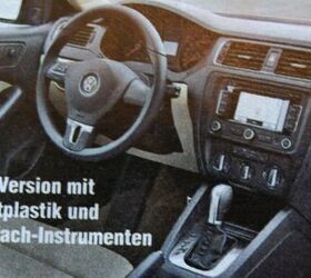 What's Wrong With This Picture: Das Auto (Auf Deutsch) Edition
