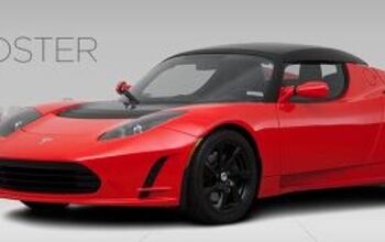 What's Wrong With This Picture: Tesla Roadster Take 2.5 Edition