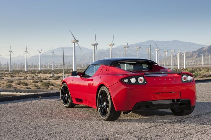 what s wrong with this picture tesla roadster take 2 5 edition