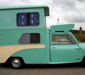 world-s-smallest-rv-mini-wildgoose-the-truth-about-cars