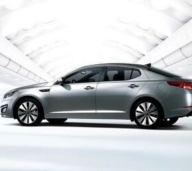 what s wrong with this picture kia s optima sm edition