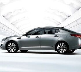 What's Wrong With This Picture: Kia's Optima-sm Edition | The Truth ...