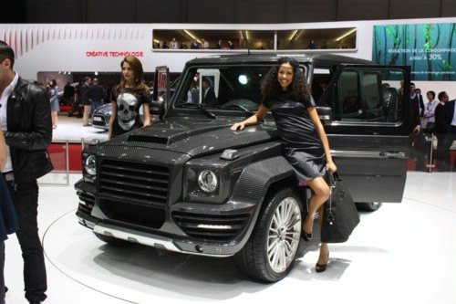 what s wrong with this picture can mansory be a verb now edition