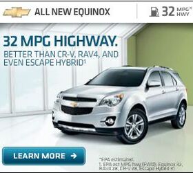 why the chevy equinox epa mileage numbers don t add up