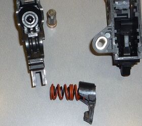 Toyota Gas Pedal Fix Explained With Exclusive Photos The Truth