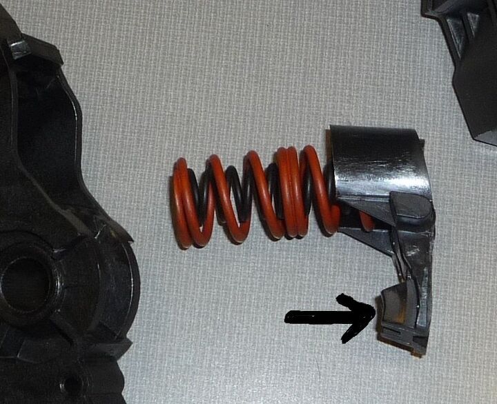 toyota gas pedal fix explained with exclusive photos