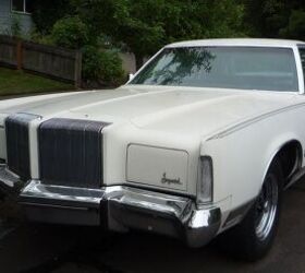 1974 chrysler imperial