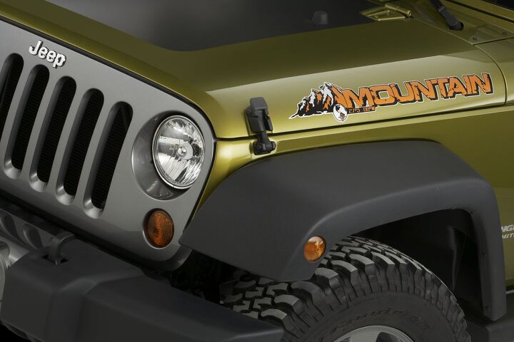 what s wrong with this picture jeep s version of new product edition
