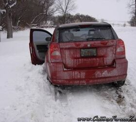 Chrysler's Latest Metal-Moving Trick: Retiree Leases Are Back | The ...