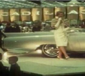 "Vintage Promo Film Made for Detroit's 1968 Olympic Bid Reveals City's Precipitous Decline"